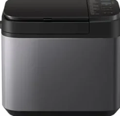 Panasonic SD YR 2540 HXD