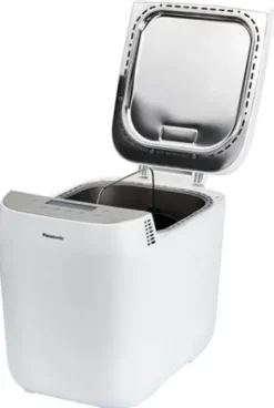 Panasonic SD-ZP2000WXE