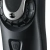Panasonic ER-DGP65