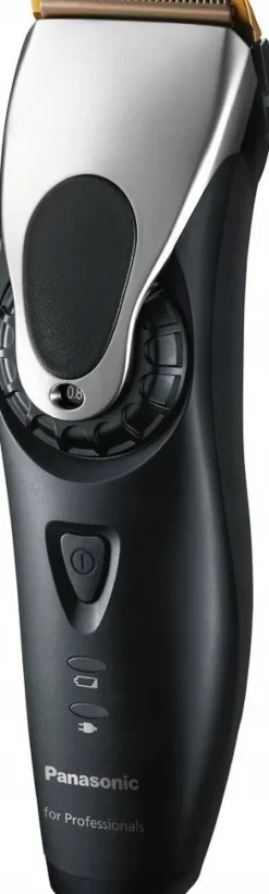 Panasonic ER-DGP65