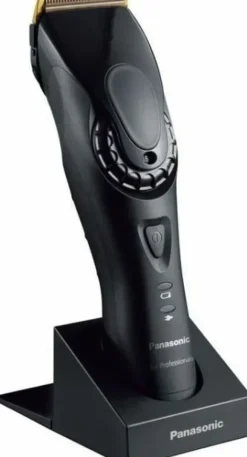 Panasonic ER-FGP84