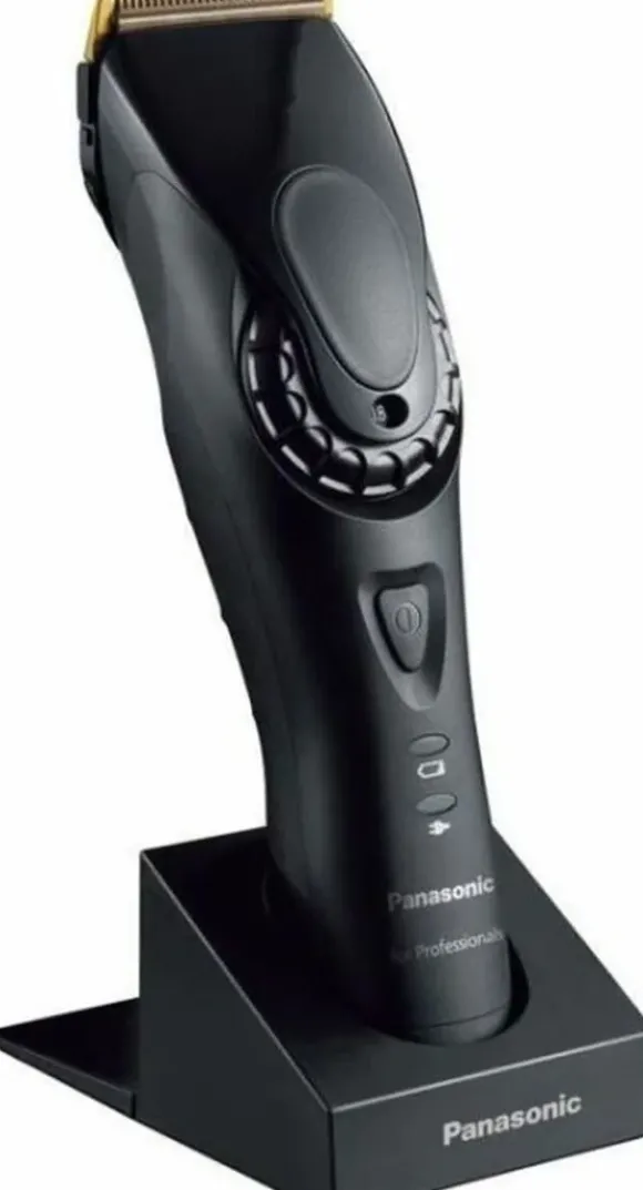 Panasonic ER-FGP84