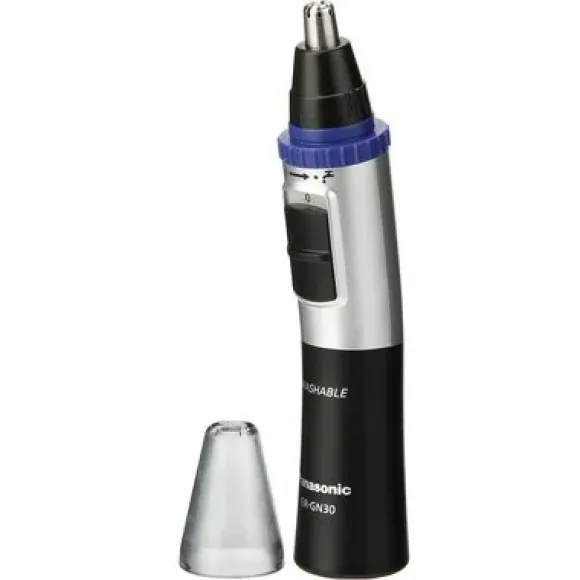 Panasonic ERGN30K503