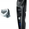 Panasonic ER-SC40-K803