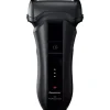Panasonic ER-SP20-K