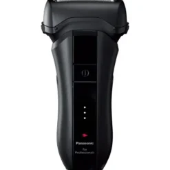Panasonic ER-SP20-K