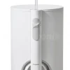 Panasonic EW 1611
