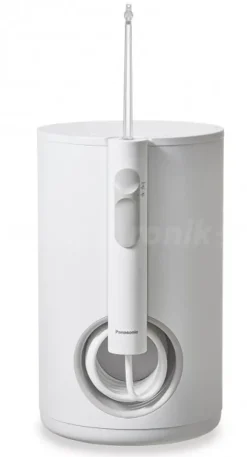 Panasonic EW 1611
