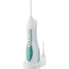 Panasonic EW1313 biało-zielony