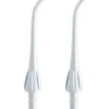 Panasonic EW0955W Końcówka do irygatora 2szt