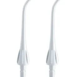 Panasonic EW0955W Końcówka do irygatora 2szt