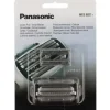 Panasonic Folia i ostrze WES9027Y1361