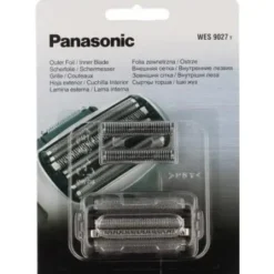Panasonic Folia i ostrze WES9027Y1361