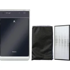 Panasonic FVXR70GK