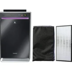 Panasonic F-VXR90G-K