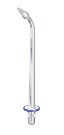 Panasonic Końcówki do irygatora EW0982