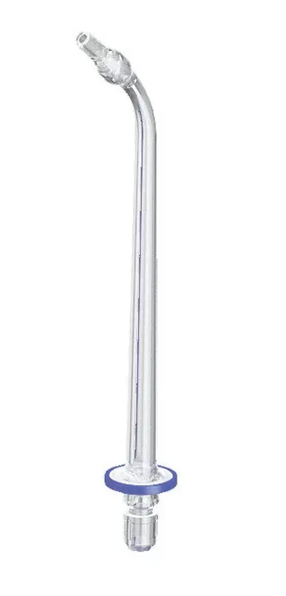 Panasonic Końcówki do irygatora EW0982
