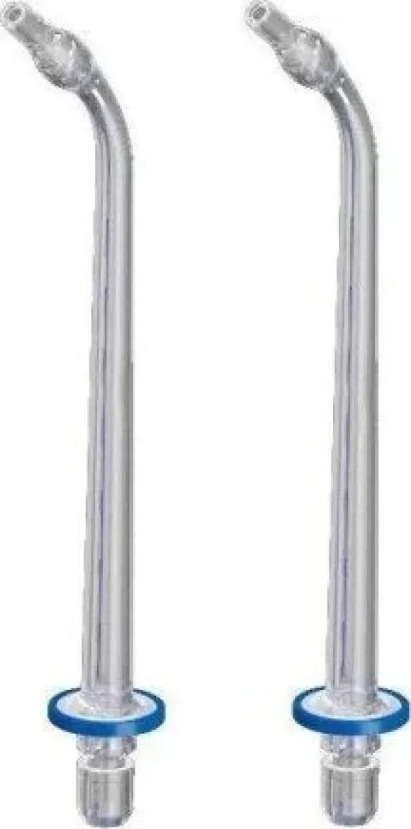 Panasonic Końcówki do irygatora EW0982