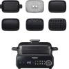 Panasonic NF-GM600KXE