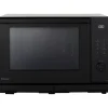 Panasonic NN-DS59