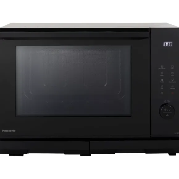 Panasonic NN-DS59