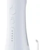Panasonic Ortho EW1513