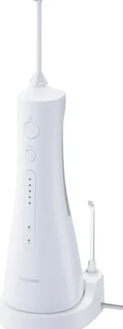 Panasonic Ortho EW1513