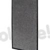 Panasonic Panasonic F-ZXFD35Z F-ZXFD35Z