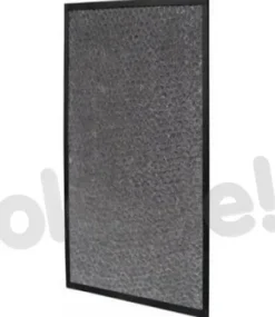 Panasonic Panasonic F-ZXFD35Z F-ZXFD35Z