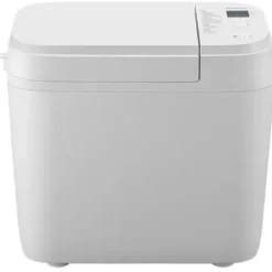 Panasonic SDB2510WXE