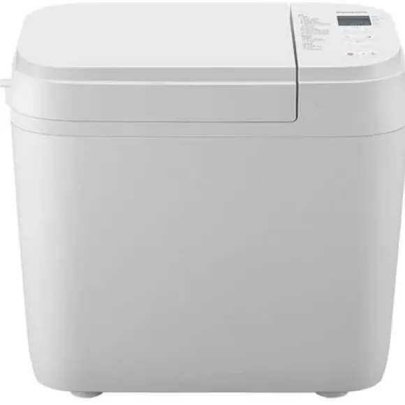 Panasonic SDB2510WXE