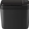 Panasonic SD-R2530K automat do pieczenia chleba 30 programów 550W