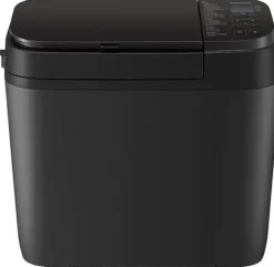 Panasonic SD-R2530K automat do pieczenia chleba 30 programów 550W