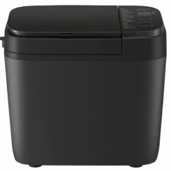 Panasonic SD-R2530KXE