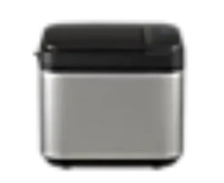 Panasonic SD-YR2550