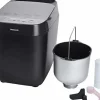 Panasonic SD-ZD2010KXH