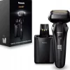 Panasonic Seria 900+ ES-LS9A