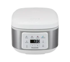 Panasonic SR-DA152WXE 770W 2l
