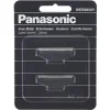 Panasonic WES9850Y Ostrza do Do golarki