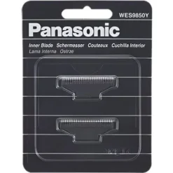 Panasonic WES9850Y Ostrza do Do golarki