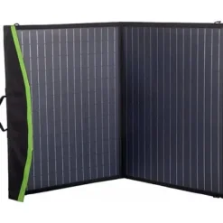 Panel fotowoltaiczny YETICOOL SP100W