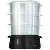 Parowar MPM MPA-02 10L 800W