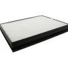 PATONA - Filtr HEPA Philips FY2422/30 AC2889 ,AC2887, AC2882, AC3829