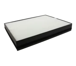PATONA - Filtr HEPA Philips FY2422/30 AC2889 ,AC2887, AC2882, AC3829
