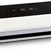 Peach PH310 Vacuum Sealer