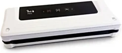Peach PH310 Vacuum Sealer