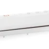Peach PH330 zgrzewarka próżniowa -550 mbar Biały
