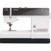 Pfaff Select 4.2