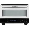 Philco PHPO 3170 12,5l