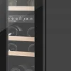 Philco PW 17 GDFB